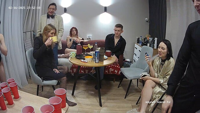 realm67-cam14-1739739168