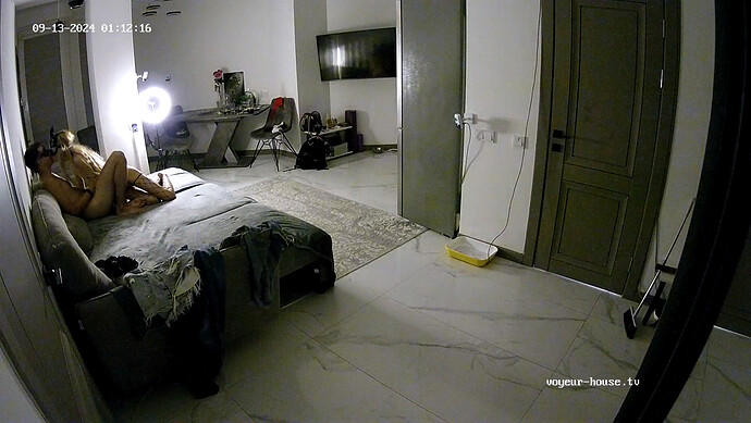 realm6-cam16-1726179167