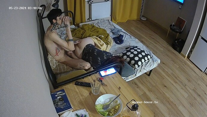 realm12-cam13-1716417639