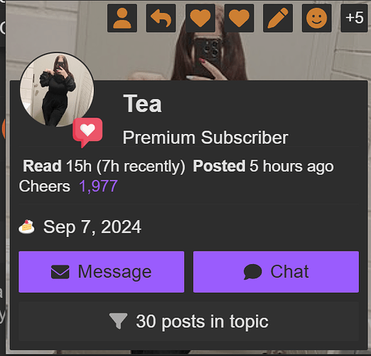 Screenshot 2025-02-08 113621