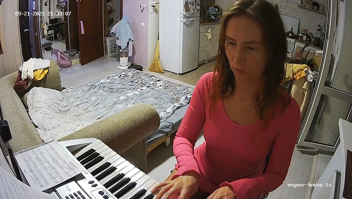 realm75-cam14-1758479629