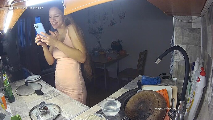 realm37-cam11-1722475679