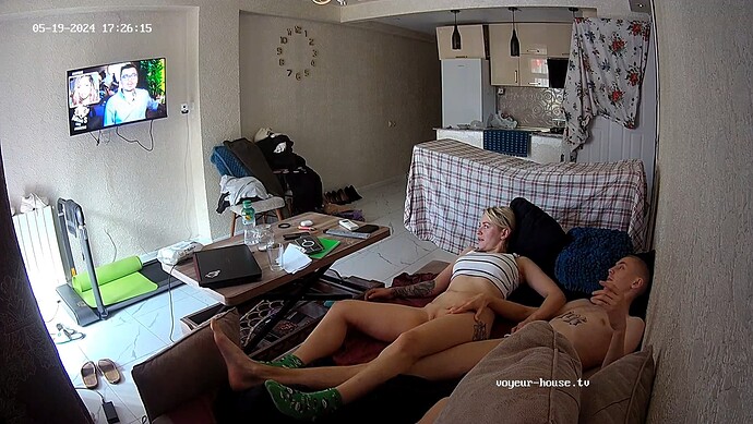 realm65-cam15-1716130088