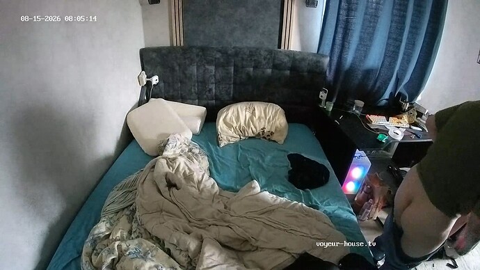 realm10-cam17-1786789809