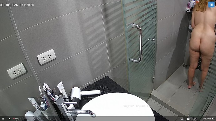 Noldus 2026-03-09 22-19-52-989