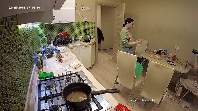 realm62-cam11-1710514614