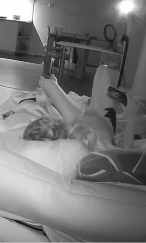 Screenshot_20231110_232848_Samsung Internet