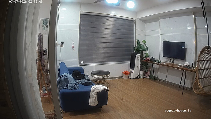 MishelRocky-20260707-01
