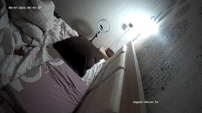 realm65-cam16-1754513846