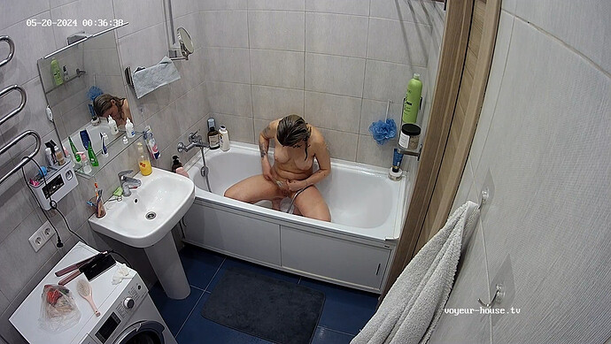 realm27-cam110-1716158616