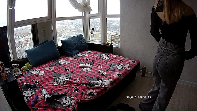 realm6-cam15-1708086444