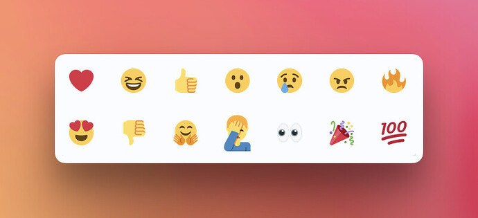 Screenshot 2023-11-16 at 22.21.15@2x