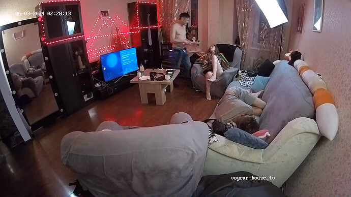 bandicam 2024-06-03 01-28-50-299