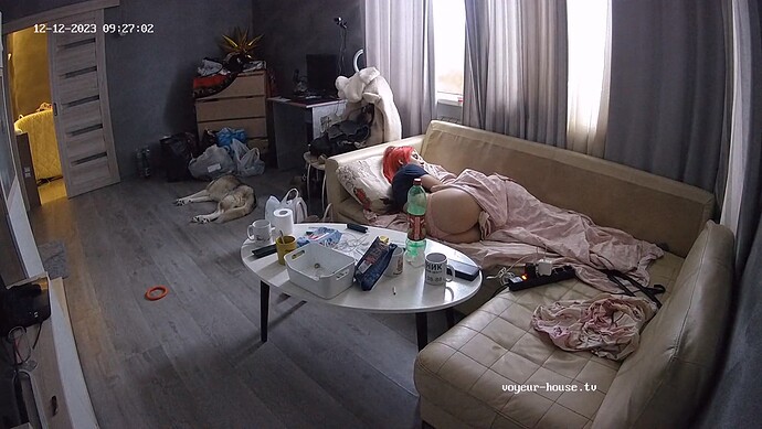 realm62-cam13-1702362461