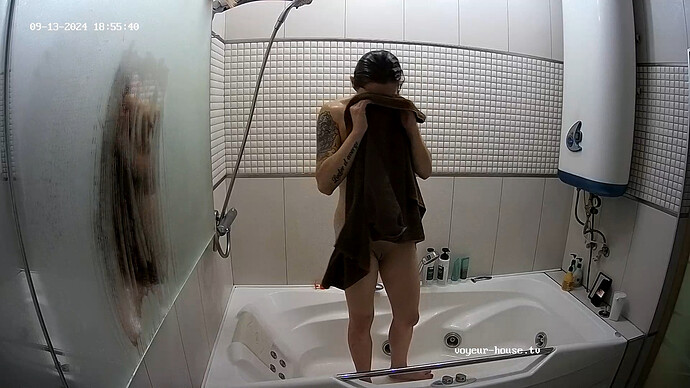 realm55-cam115-1726275438