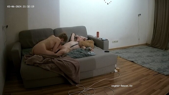 realm52-cam16-1709739172