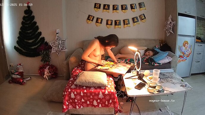 realm6-cam14-1766750421