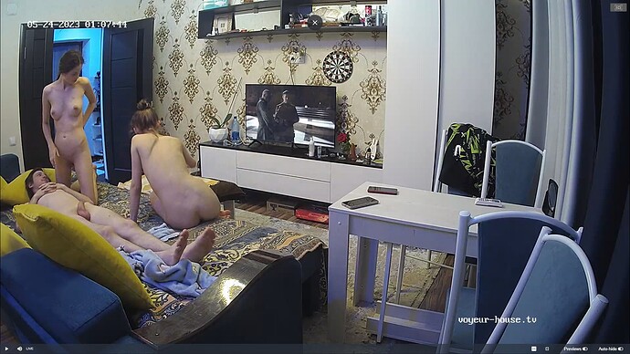 Ashampoo_Snap_mardi 23 mai 2023_20h25m33s_008_Trisha apartment with reallifecam cameras at Voyeur House TV - Google Chrome