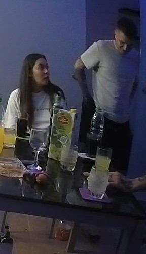 1000010482