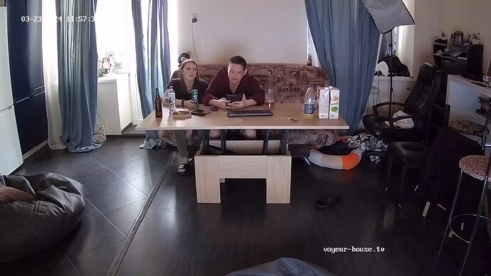 realm18-cam13-1711184292