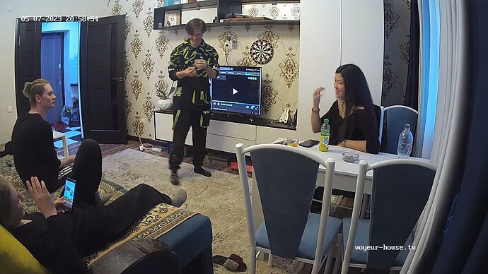 realm93-cam14-1683467975