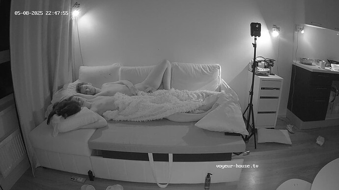 videoframe_18212