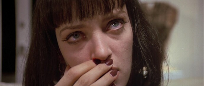 Pulp-Fiction-315