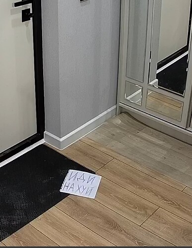 1000010409
