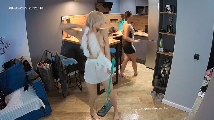 Zrzut ekranu z 2025-08-28 22-21-50