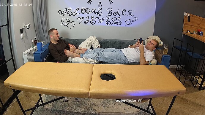 realm94-cam15-1760646396