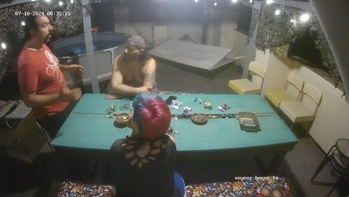 realm30-cam115-1720568148