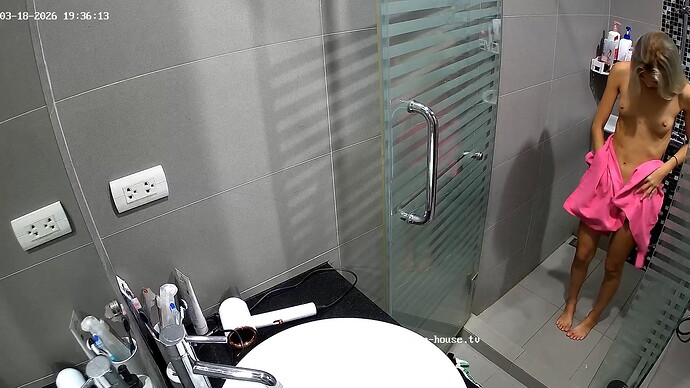 realm94-cam115-1773837550