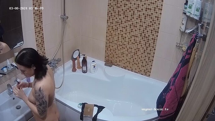 realm62-cam110-1709865534