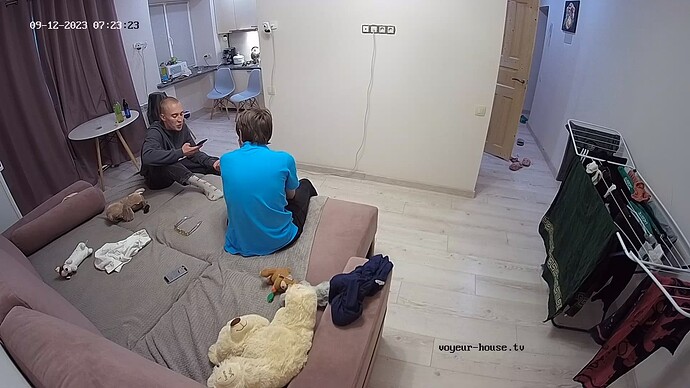 realm48-cam15-1694492723