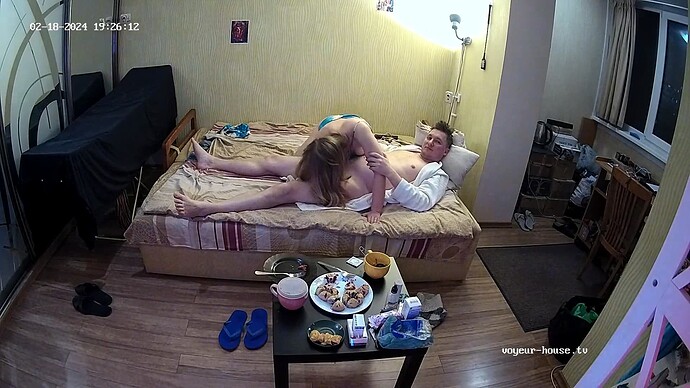 realm34-cam17-1708343322