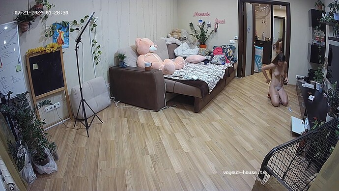 realm37-cam15-1721523470