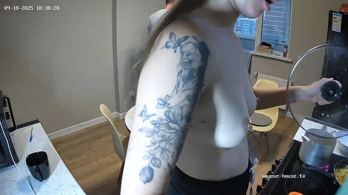 realm107-cam12-1758209546