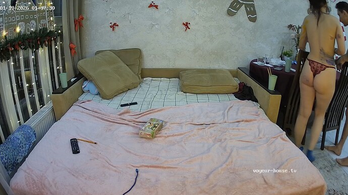 realm127-cam14-1768780966