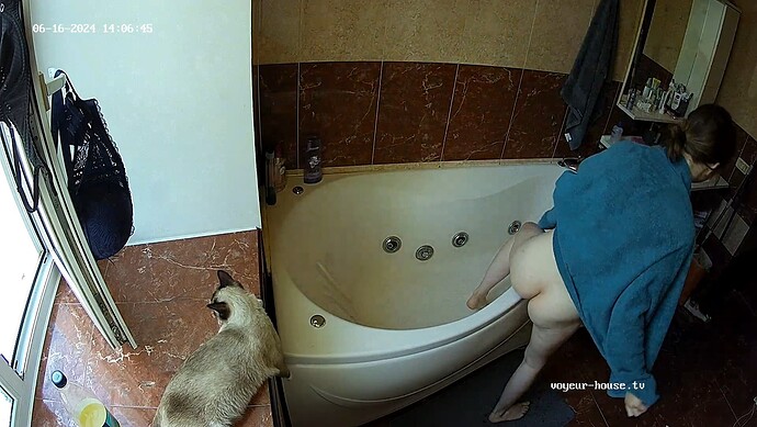 realm18-cam111-1718536571