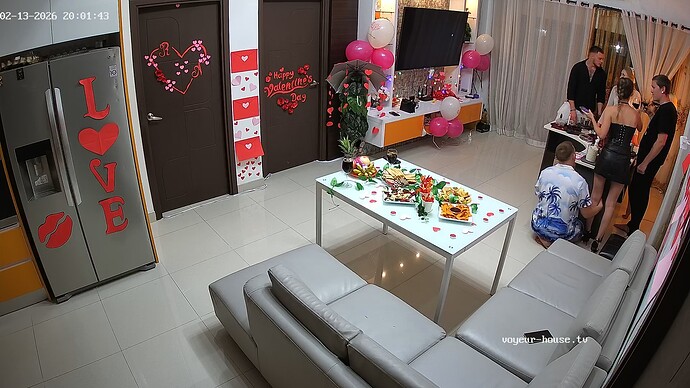 realm94-cam13-1770987742