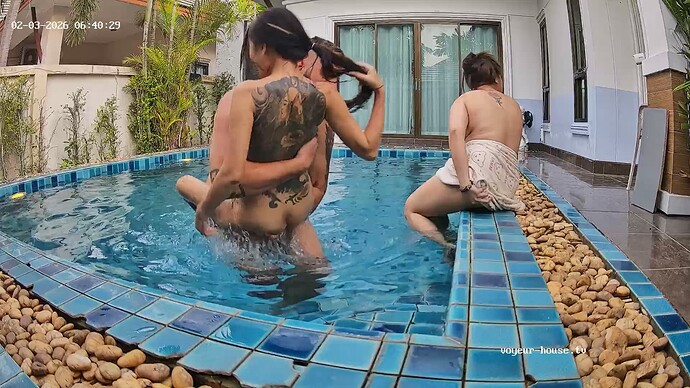 TropicalVilla-20260203-06