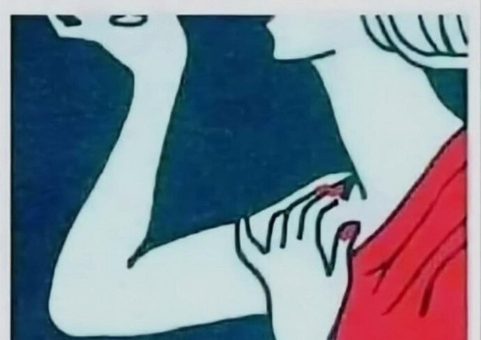506461027_1295108615948254_2121771909409610423_n