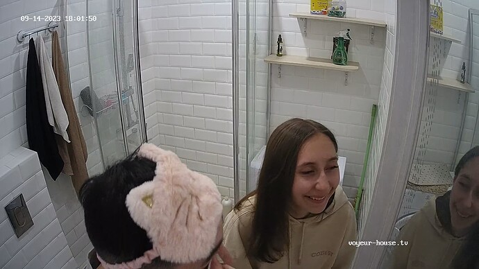 realm36-cam19-1694703756