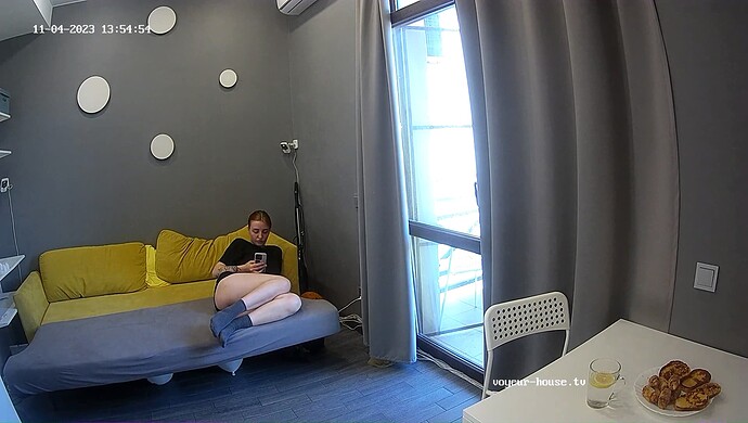 realm27-cam14-1699095328