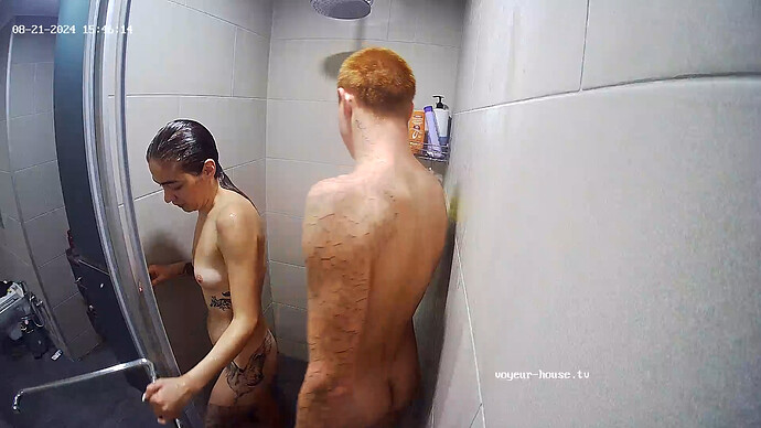 realm89-cam19-1724247390