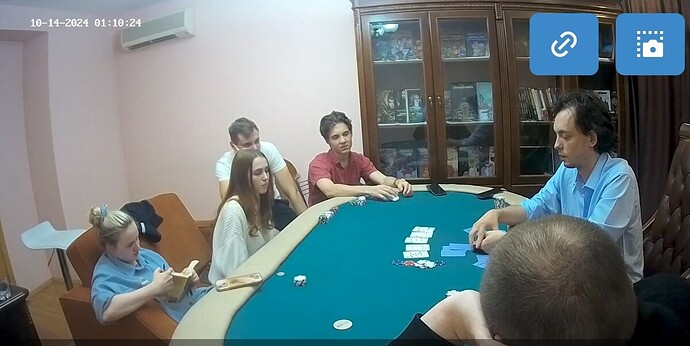 Screenshot_2024-10-13-19-10-56-698_org.adblockplus.browser-edit