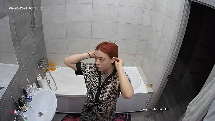 realm48-cam19-1718867934