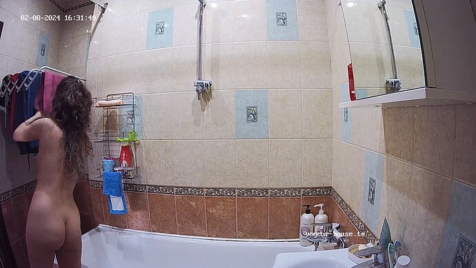 realm60-cam18-1707485337