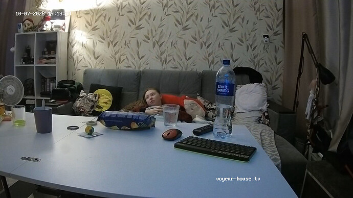 Henry-20261007-01