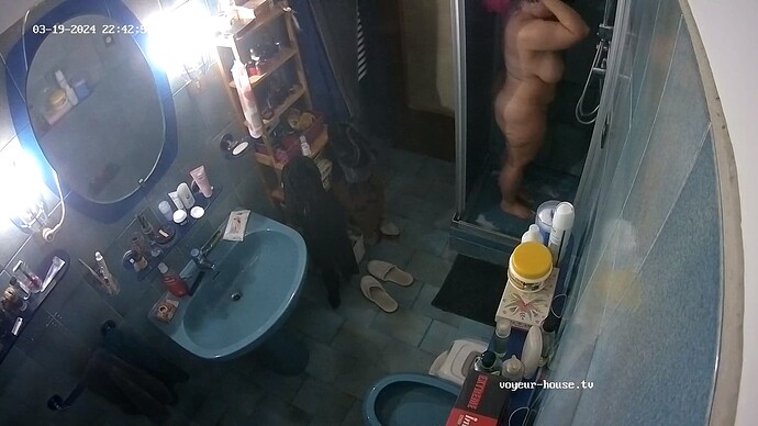 realm30-cam111-1710884606